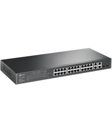 SWITCH TP-LINK TL-SL2428P