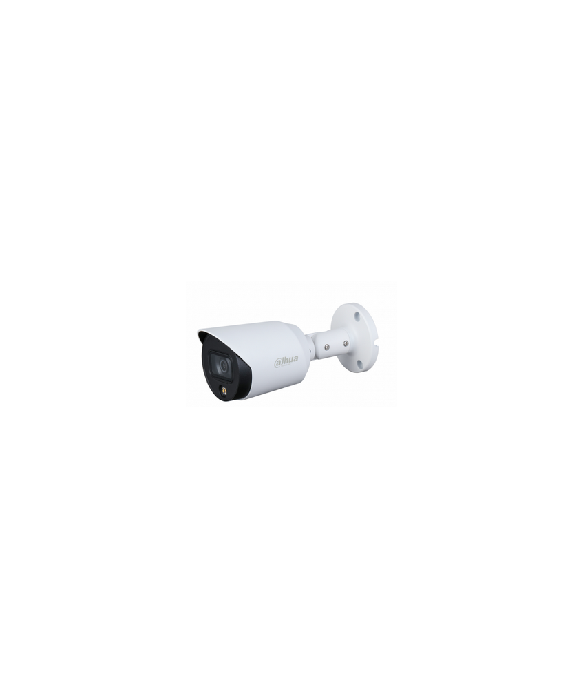 KAMERA HDCVI HAC-HFW1509T-A-LED-0360B