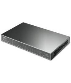 SWITCH TP-LINK TL-SG2210P