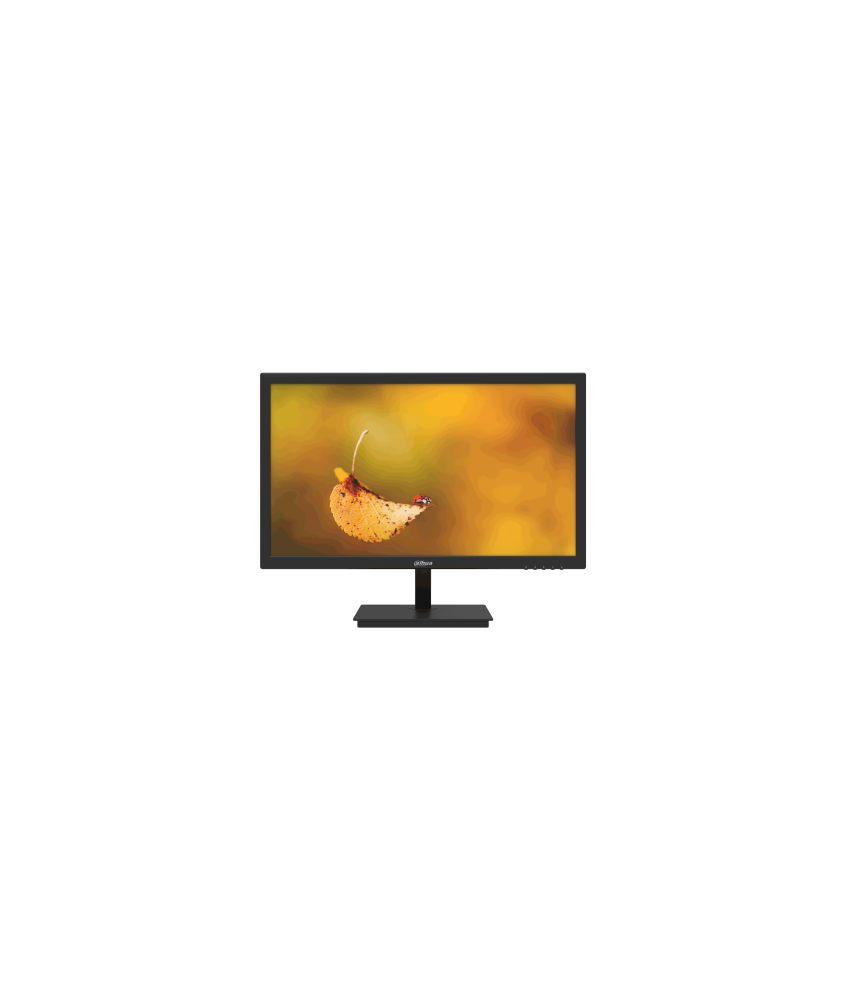 MONITOR DAHUA LM22-L200