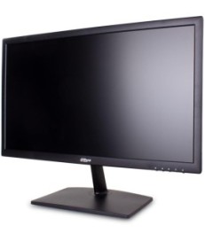 MONITOR DAHUA LM22-L200