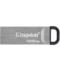 Pendrive Kingston Kyson DTKN/128GB USB 3.2 Gen1