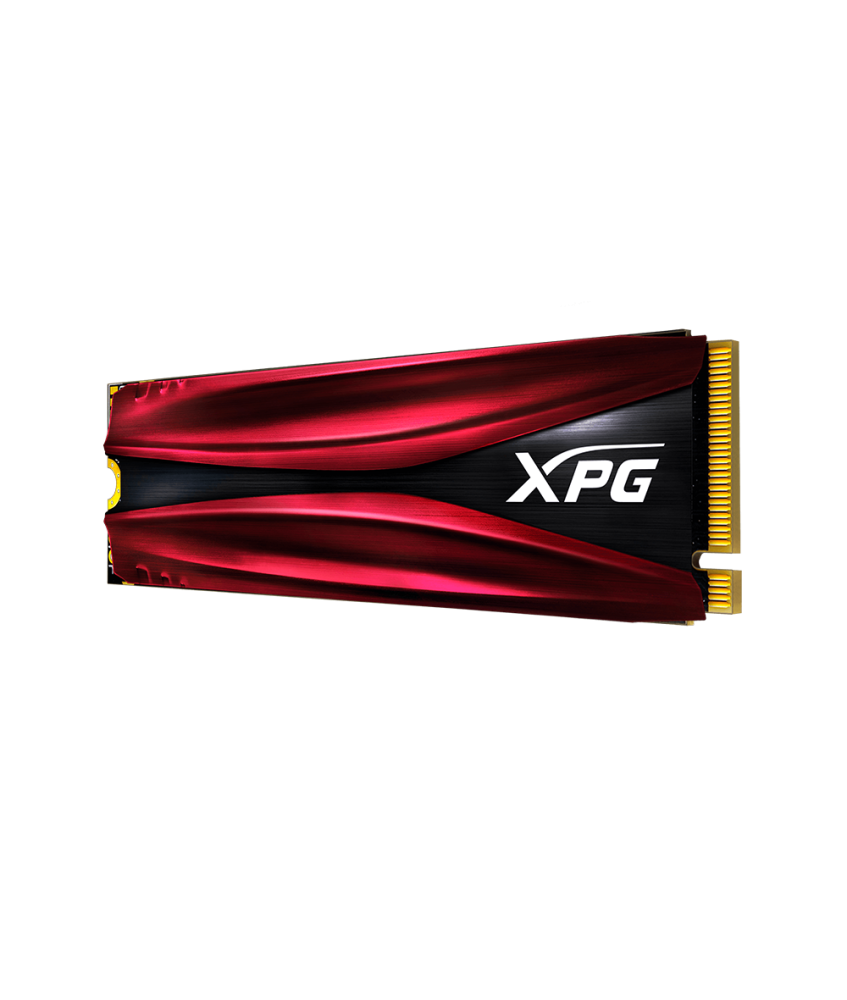 DYSK SSD M.2 ADATA XPG GAMMIX S11 Pro 512GB PCIe 3x4 3.35/2.35 GB/s