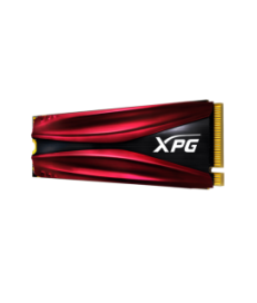 DYSK SSD M.2 ADATA XPG GAMMIX S11 Pro 512GB PCIe 3x4 3.35/2.35 GB/s