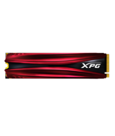 DYSK SSD M.2 ADATA XPG GAMMIX S11 Pro 512GB PCIe 3x4 3.35/2.35 GB/s