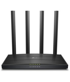 ROUTER TP-LINK Archer C6U