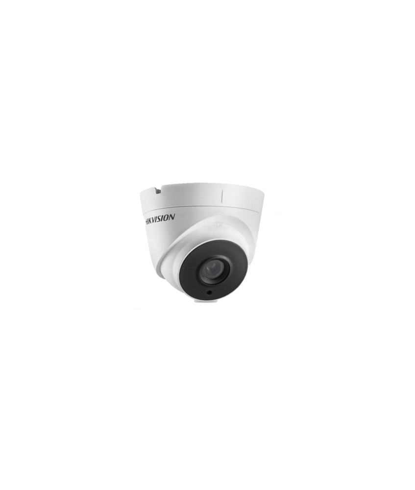 KAMERA HIKVISION 4W1 DS-2CE56D0T-IT3F(2.8mm)(C)