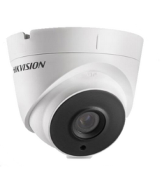 KAMERA HIKVISION 4W1 DS-2CE56D0T-IT3F(2.8mm)(C)