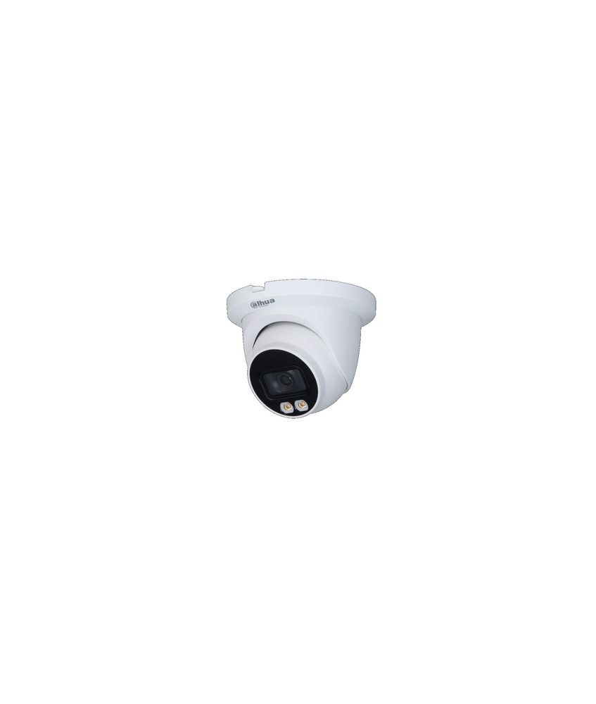 KAMERA IP DAHUA IPC-HDW3249TM-AS-LED-0280B