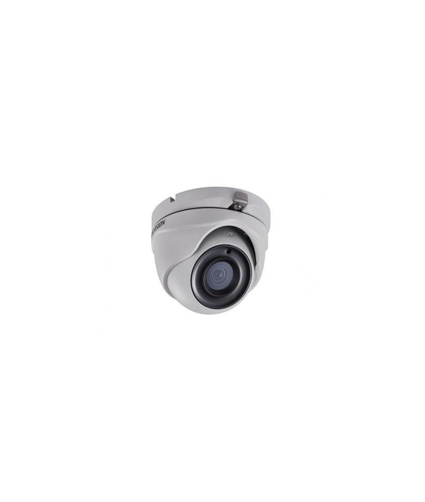 KAMERA HD-TVI HIKVISION DS-2CE56D8T-ITME(2.8mm)