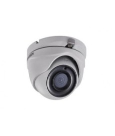 KAMERA HD-TVI HIKVISION DS-2CE56D8T-ITME(2.8mm)