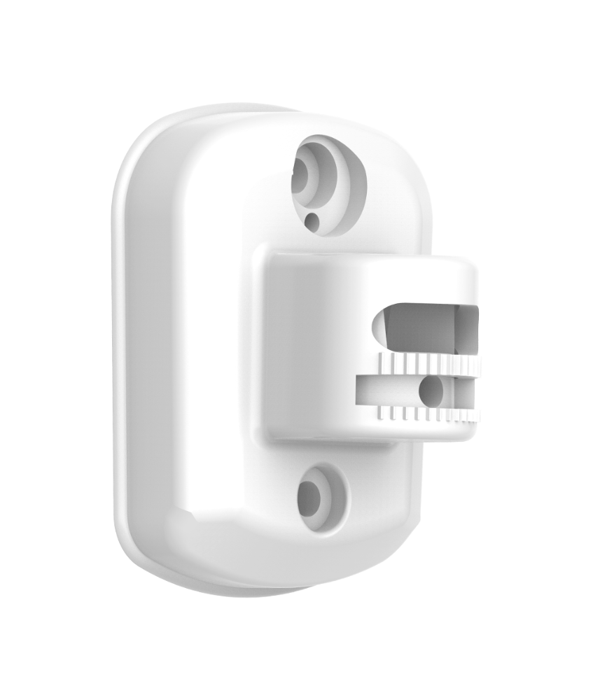 HIKVISION Uchwyt Ścienny AX PRO DS-PDB-IN-Wallbracket