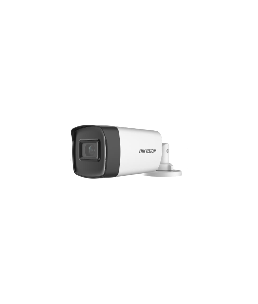 KAMERA 4W1 HIKVISION DS-2CE17H0T-IT3F (2.8mm) (C)