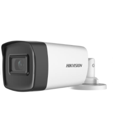 KAMERA 4W1 HIKVISION DS-2CE17H0T-IT3F (2.8mm) (C)