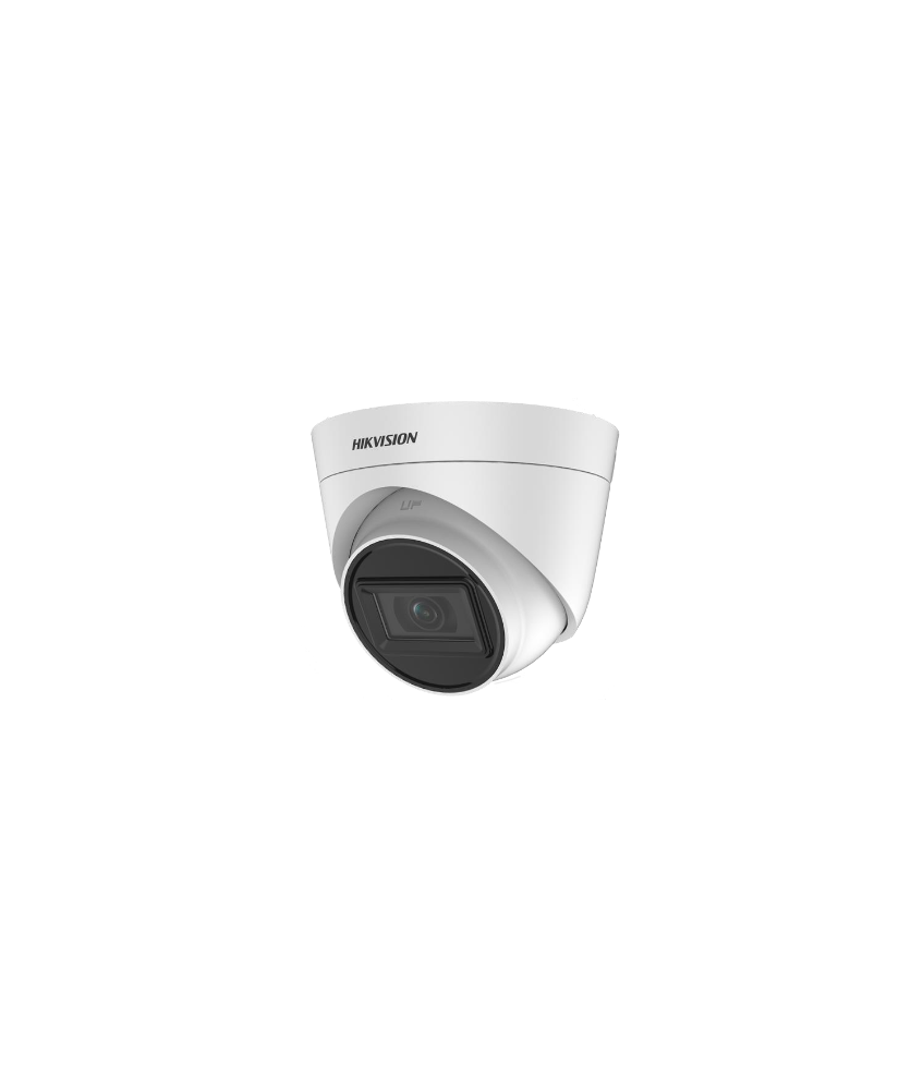 KAMERA 4W1 HIKVISION DS-2CE78H0T-IT3F(2.8mm) (C)