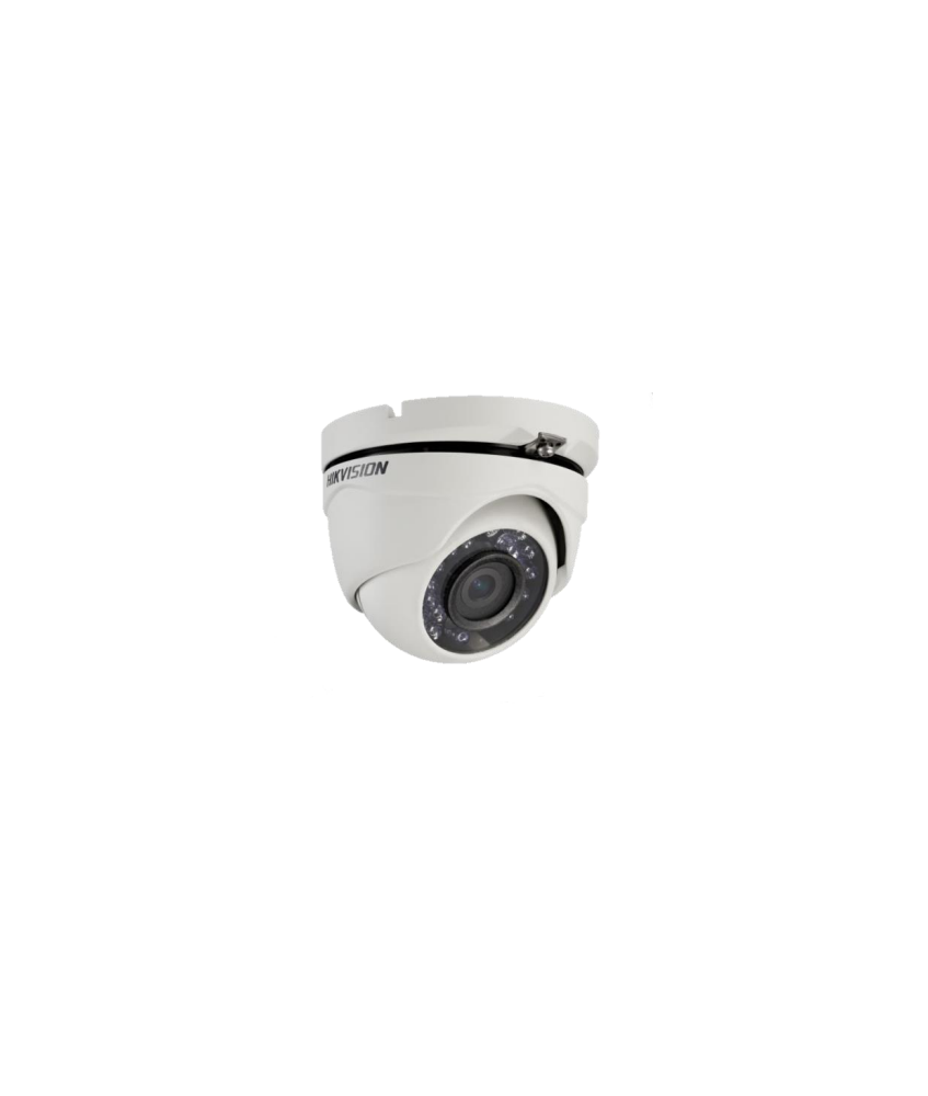 KAMERA 4W1 HIKVISION DS-2CE56D0T-IRMF(2.8mm) C