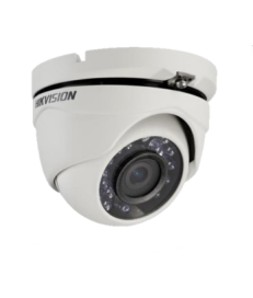 KAMERA 4W1 HIKVISION DS-2CE56D0T-IRMF(2.8mm) C