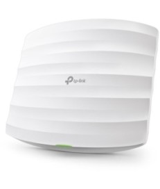 AP TP-LINK EAP265 HD