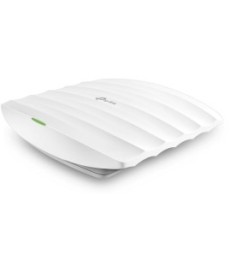 AP TP-LINK EAP265 HD