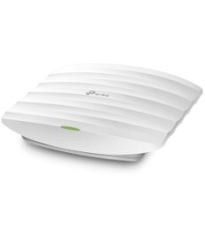 AP TP-LINK EAP265 HD