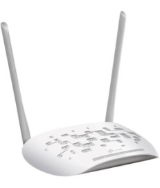 AP TP-LINK TL-WA801N