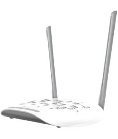 AP TP-LINK TL-WA801N