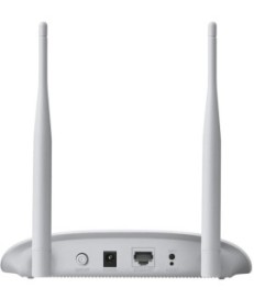 AP TP-LINK TL-WA801N