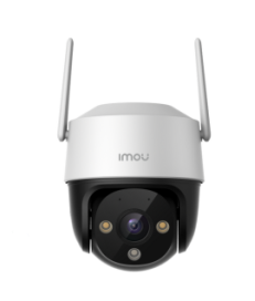 KAMERA IP IMOU CRUISER SE+ 2MP IPC-S21FEP