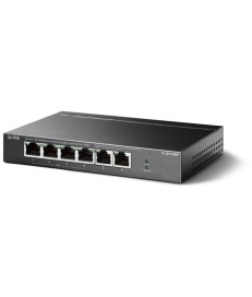 SWITCH TP-LINK TL-SF1006P