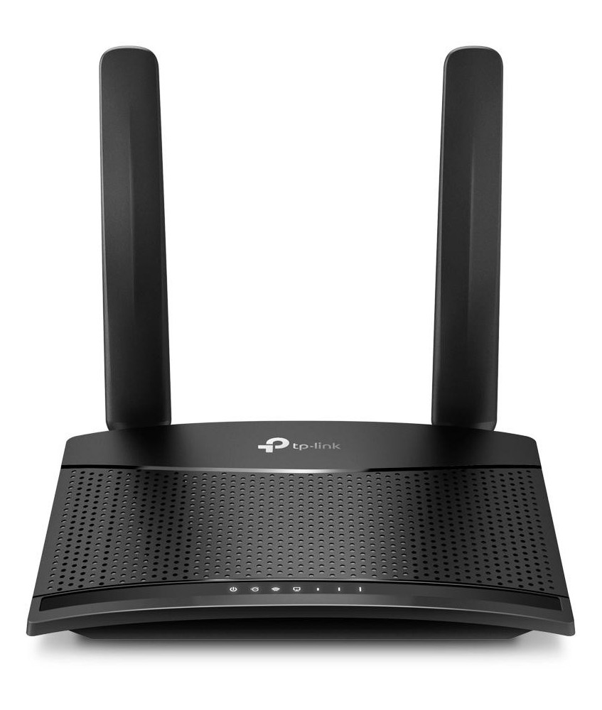 ROUTER TP-LINK MR100 4G LTE