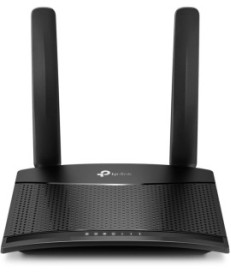 ROUTER TP-LINK MR100 4G LTE