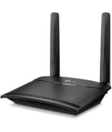 ROUTER TP-LINK MR100 4G LTE