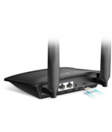 ROUTER TP-LINK MR100 4G LTE