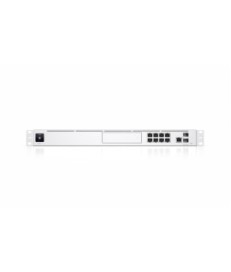 UBIQUITI DREAM MACHINE PRO (UDM-PRO)