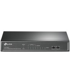 SWITCH TP-LINK TL-SF1008LP