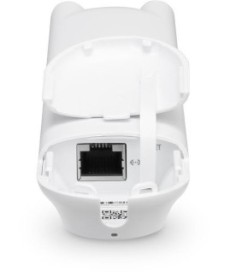 UBIQUITI UNIFI UAP-AC-M-5 (5-PACK)