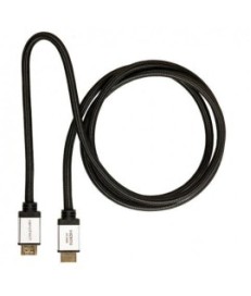 KABEL HDMI Conotech NS-002 ver.2.1 ULTRA HIGH SPEED 8K - 2m