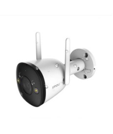 KAMERA IP IMOU BULLET 2E 4MP IPC-F42FP-D