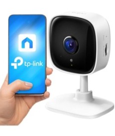 KAMERA TP-LINK TAPO C100 WIFI