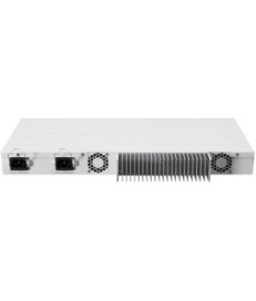 MIKROTIK ROUTERBOARD CCR2004-1G-12S+2XS