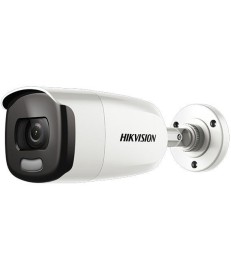 KAMERA 4W1 HIKVISION DS-2CE12HFT-F28 (2.8MM)