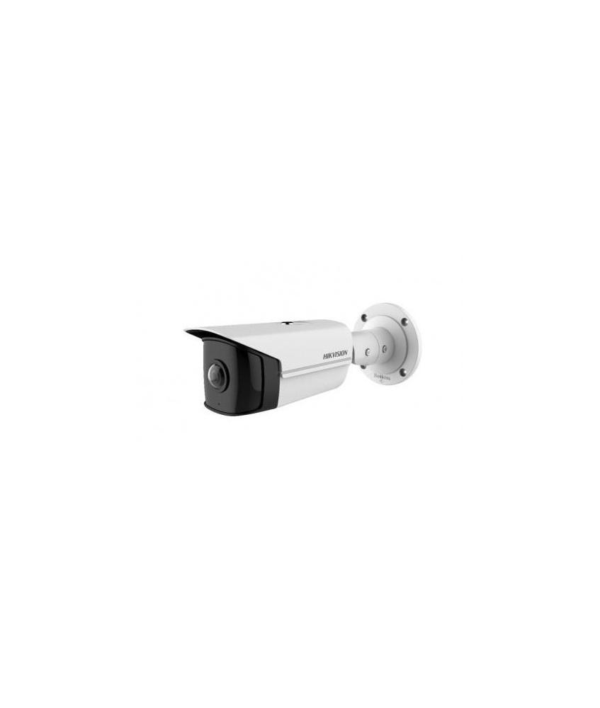 Kamera IP 180' Hikvision DS-2CD2T45G0P-I