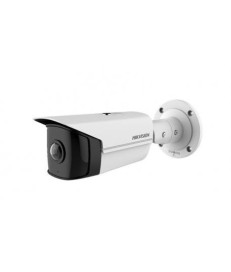 Kamera IP 180' Hikvision DS-2CD2T45G0P-I