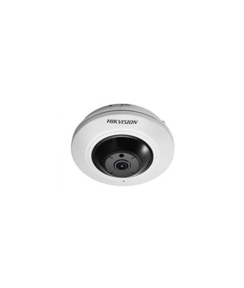 KAMERA IP DS-2CD2955FWD-I HIKVISION 1,05mm