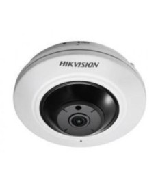 KAMERA IP DS-2CD2955FWD-I HIKVISION 1,05mm