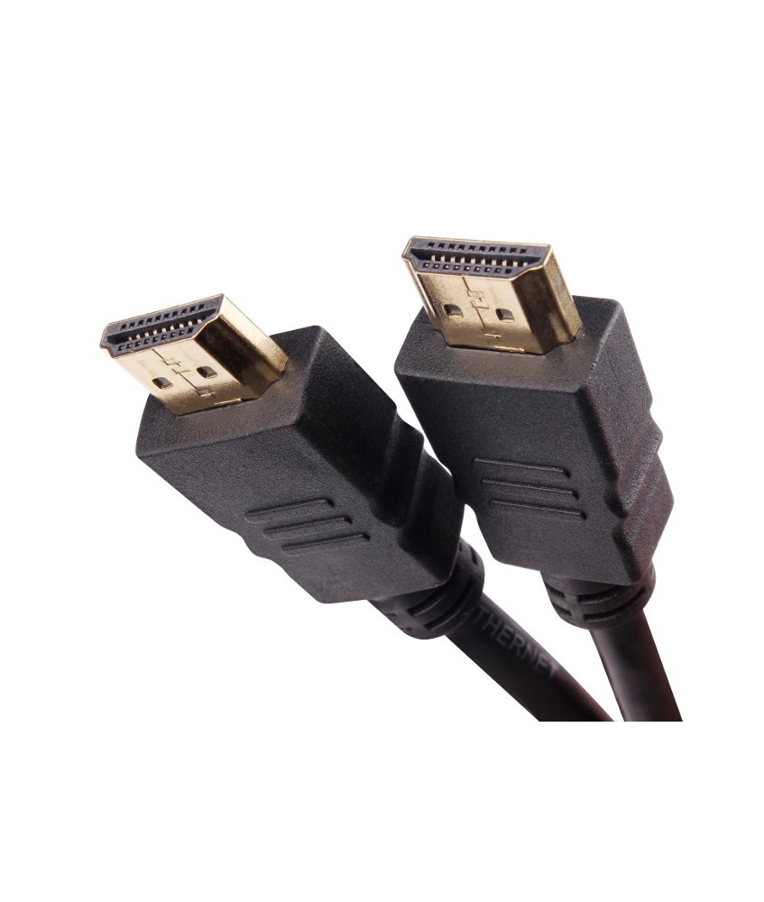 KABEL HDMI-HDMI 1.5 M