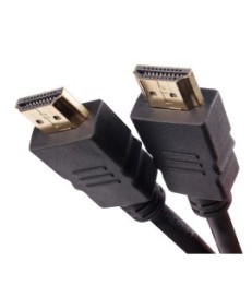 KABEL HDMI-HDMI 1.5 M