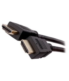 KABEL HDMI-HDMI 1.5 M