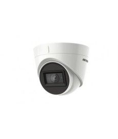 KAMERA 4W1 HIKVISION 5Mpx DS-2CE78H8T-IT3F(2.8mm)