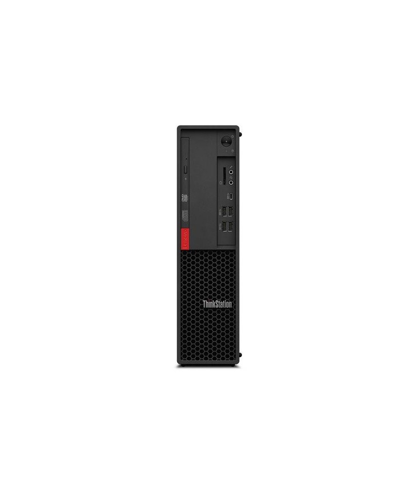 Lenovo Stacja robocza ThinkStation P330 TWR 30CY002WPB W10Pro E-2224G/8GB/256GB/P620 2GB/DVD/3YRS